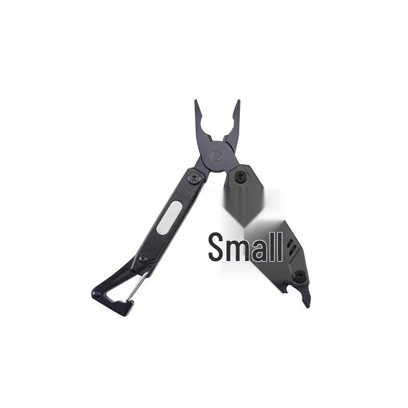 Outdoor Multi-tool Pliers