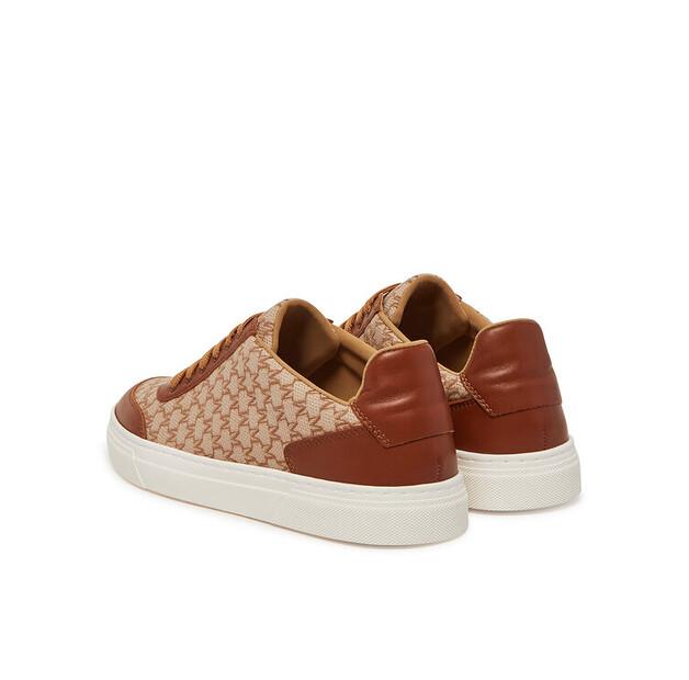 Кроссовки Max Mara 2514761012600