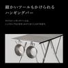 Snow Peak TAKIBI My Table Set Acciaio Inossidabile Tazza Sierra Tavolo Tavolo Basso Supporto Tavolo Tazza Sierra BBQ Campeggio Outdoor Sacca Fortunata Nuova Vendita Set Gioco Outdoor