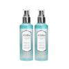 White Truffle First Aqua Marine Energy Serum Duo (160ml + 160ml)