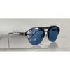 Used Fendi FE40027U Aviator Sunglasses