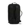 Swiss Peak Aware RPET 25L Backpack