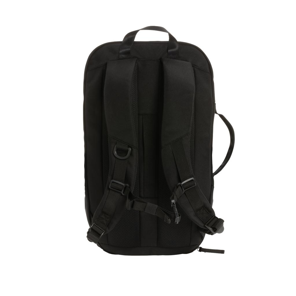Swiss Peak Aware RPET 25L Backpack