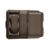 Changan Qiyuan Q06 Center Console Storage Box & Glasses Holder for 26 Models