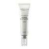 M?dara - Time Miracle Reface Sleep Y Peel Overnight Serum 30ml