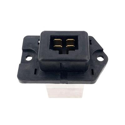 Doplnky pre autoelektroniku – Autokáble, adaptéry, zásuvky