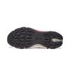 Li Ning Outdoor CF Tracing, Xinglan TPU Cushioning Breathable Rebound Low top Hiking Shoes Unisex AHTV027-20