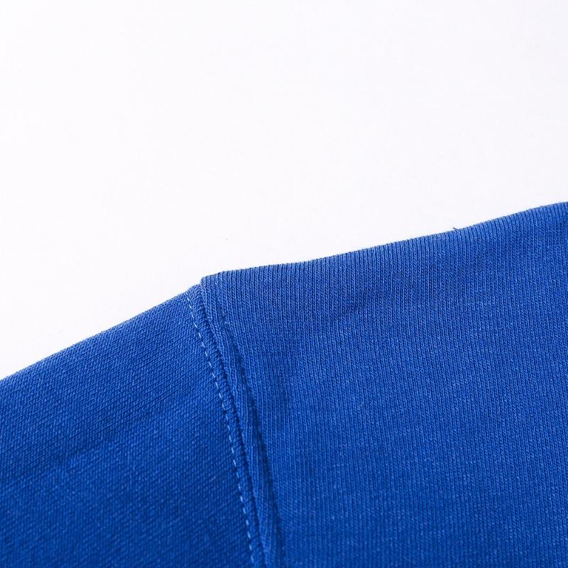 Pants Suits Sweatshirt Hooded Unisex Suit Men Women Comfortable Soft