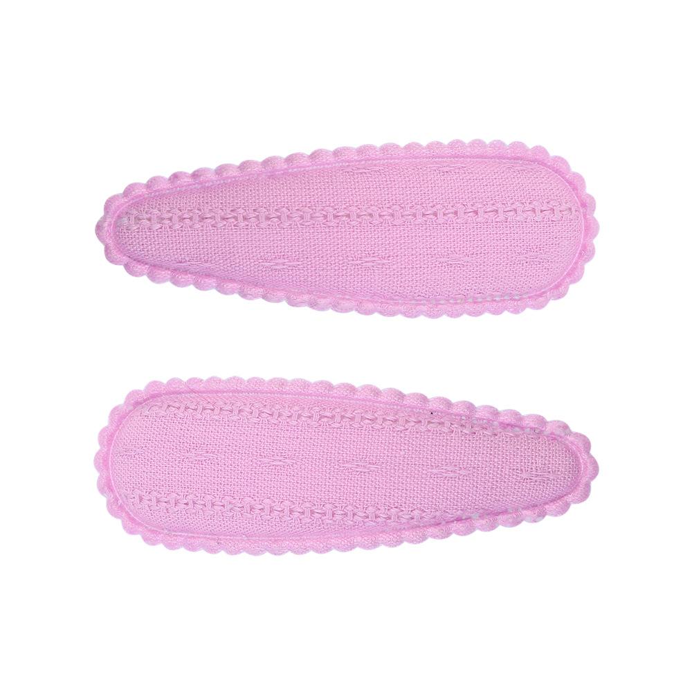 Urocze i Stylowe Dziecięce Klipsy do Włosów, Klipsy Łezki, Klipsy do Grzywki, Wsuwki do Włosów, Ozdoby do Włosów, Klipsy Boczne