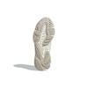 adidas Originals Ozweego Off White Bliss Cloud White Men's Shoes GY6179