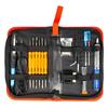 Precision Soldering Iron Set AMIO-03285