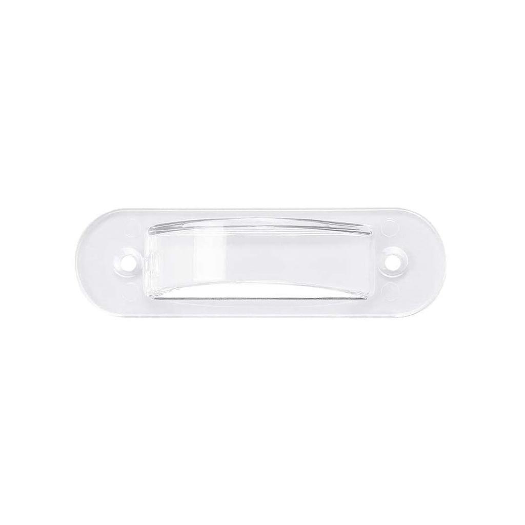 Wall Mounted Switches Guards Childproof Light Cover Locking Toggles Styles Switches In Position Designs Household Use