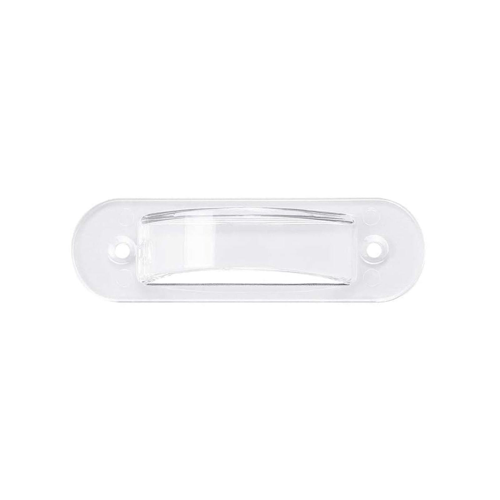 

Wall Mounted Switches Guards Childproof Light Cover Locking Toggles Styles Switches In Position Designs Household Use T1