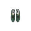 Vans Og Authentic Lx 'Checkerboard Olive' VN0A4BV9OLV