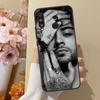 Zayn Malik For Huawei Nova 10 SE 9 3i 7i 8i 11i 12i Y73 Y90 Y70 Y72 Y61 Y91 P60 Pro P40 P30 Lite Case