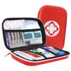 Portable EVA Emergency Disaster Relief Kit
