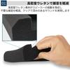 So Speaker Urethane Soundproofing and Speaker Stand X 17 X 4 I'm Happy! Sound-absorbing Foam, Vibration-damping Mat, Sponge, 2-pack (30 Cm)