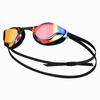 Eseudisebeun Hydroview Goggles Sgl-216-Gdbk