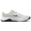 Nike Legend Essential 3 Next Nature 'Platinum Tint Court Blue' Men's DM1120-013