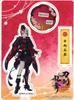 Masamune Hyuga Acrylic Stand 080 (Extreme) Touken Ranbu ONLINE Official Merchandise