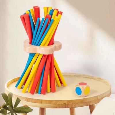 Lernspielzeug & Entwicklungsförderung – Lernspielzeug