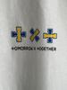[USED] T×T Short-Sleeved T-Shirt