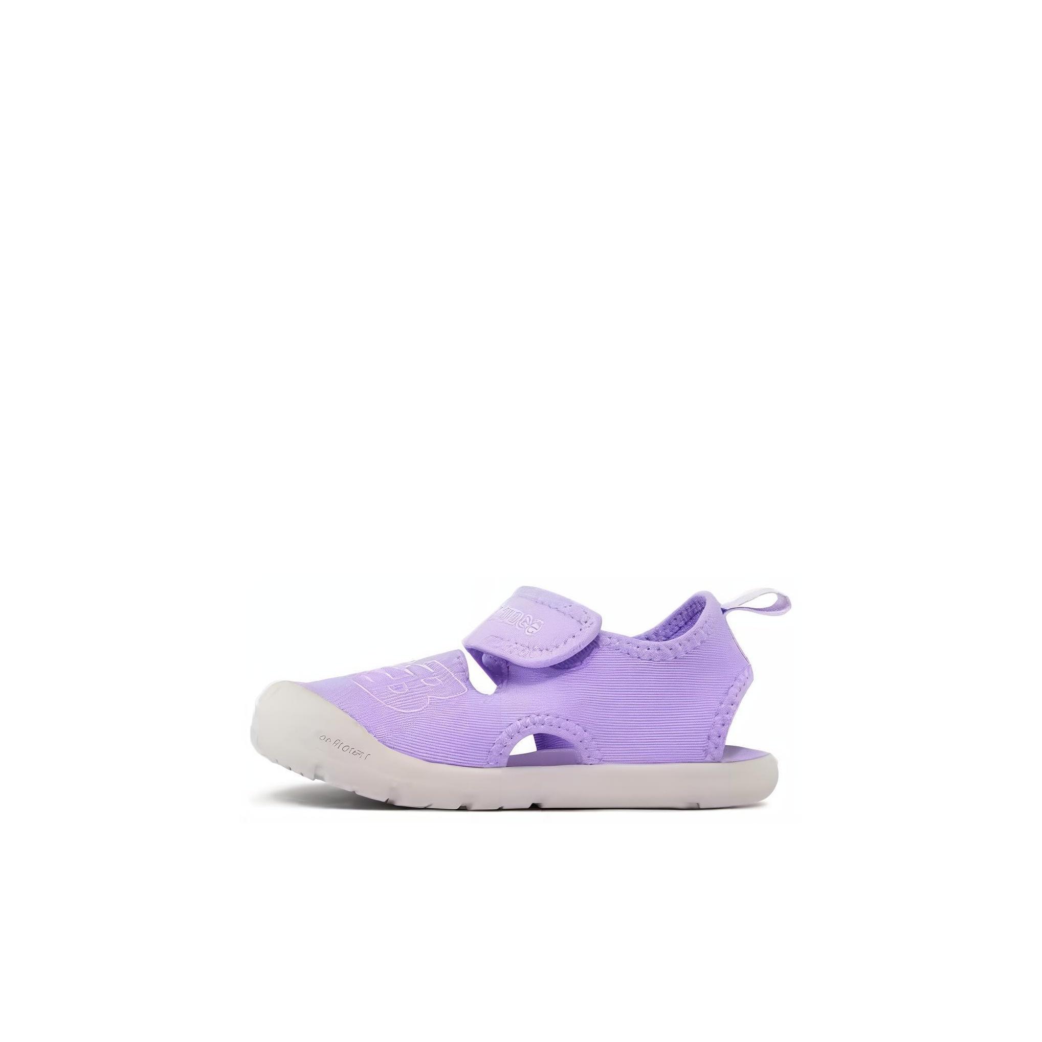 

кроссовки New Balance NB-CRSR Toddler shoes TD IOCRSRCP