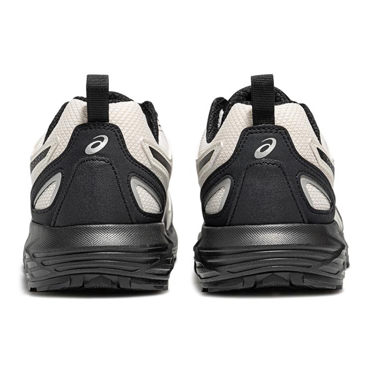 Asics Gel-Sonoma Bequeme Vielseitige Low-Top Laufschuhe Unisex Sneaker 1203B029-100