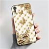 Casing For Sony Xperia XZs XZ XR SOV35 602SO SO-03J Case Matte Black Soft Slim Cover Aesthetic Luxury Cute Cool Boys Girls Shell