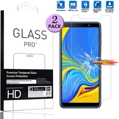 Telefon aksesuarları – Telefon ekran koruyucular