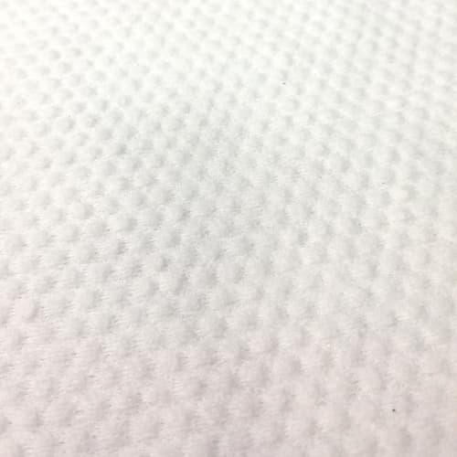 TRADE ONE Disposable Cleaning Gloves, 20-Count Polyester Gloves for Wiping, No Cloth Needed, for Window and Air Conditioner Cleaning, Unisex, Product