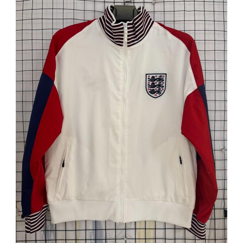 2026 Pasaules kausa Retro futbola treniņjaka