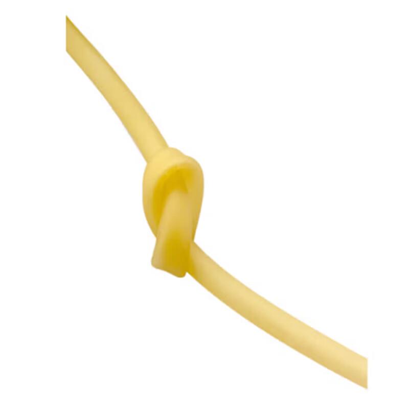 Rongpeng Disposable Rubber Tourniquet