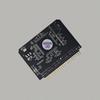 2.5in" IDE To TF Secure Digital Card Convert Adapter Featuring Fast Speed Data Transfer Via DMA Mode