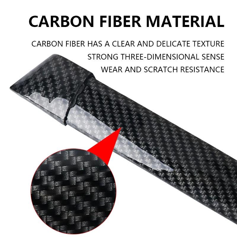 120CM Car Trunk Tail Brake Lights 12V Universal Multicolour Flow Strips Brake Turn Signal Lamps Additional Stop Lamp Accessories