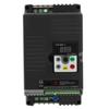 5.5KW 3 Phase Input VFD Triphase Output Motor Speed Control Drive Converter 220V 50Hz-60Hz Frequency Inverter