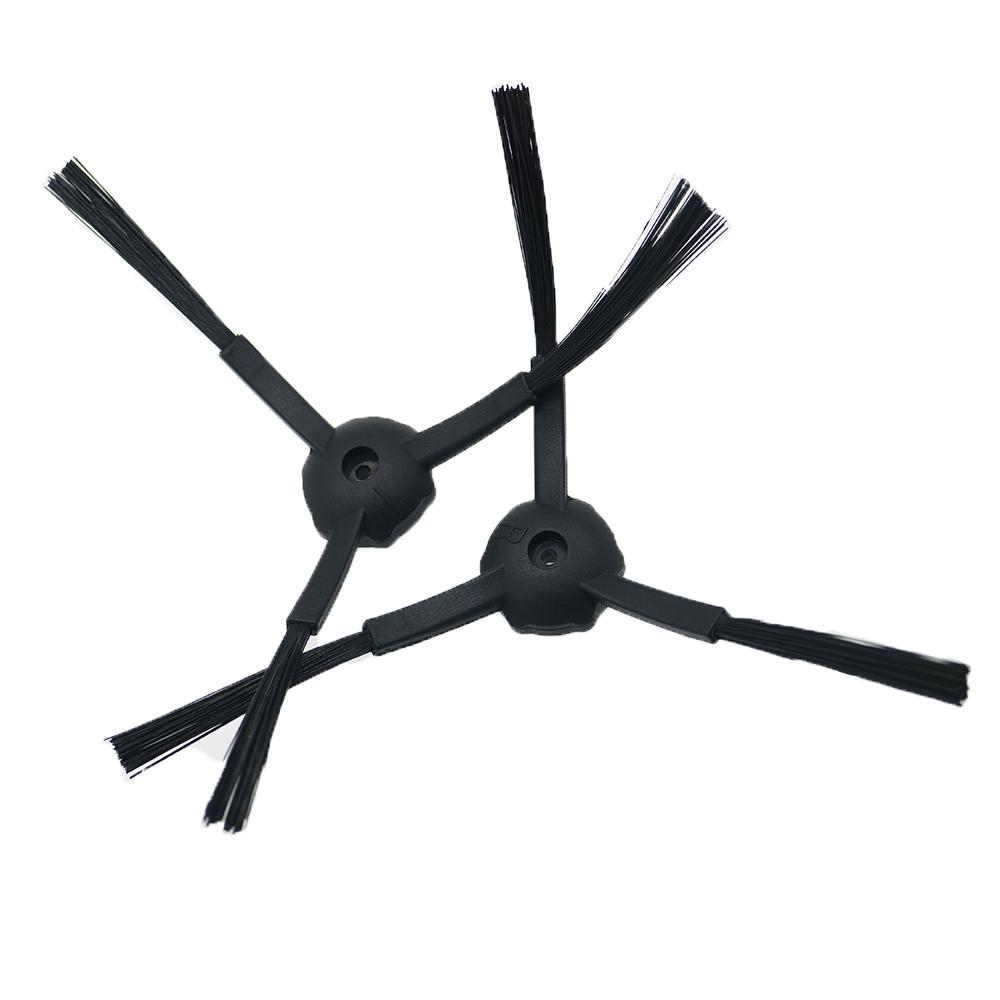 Fit For Ariete 2711 / 2712 / 2713 / 2717 / 2718 / Briciola Xclean Pro / Evolution Vacuum Cleaner Side Brush Filter Spare Part