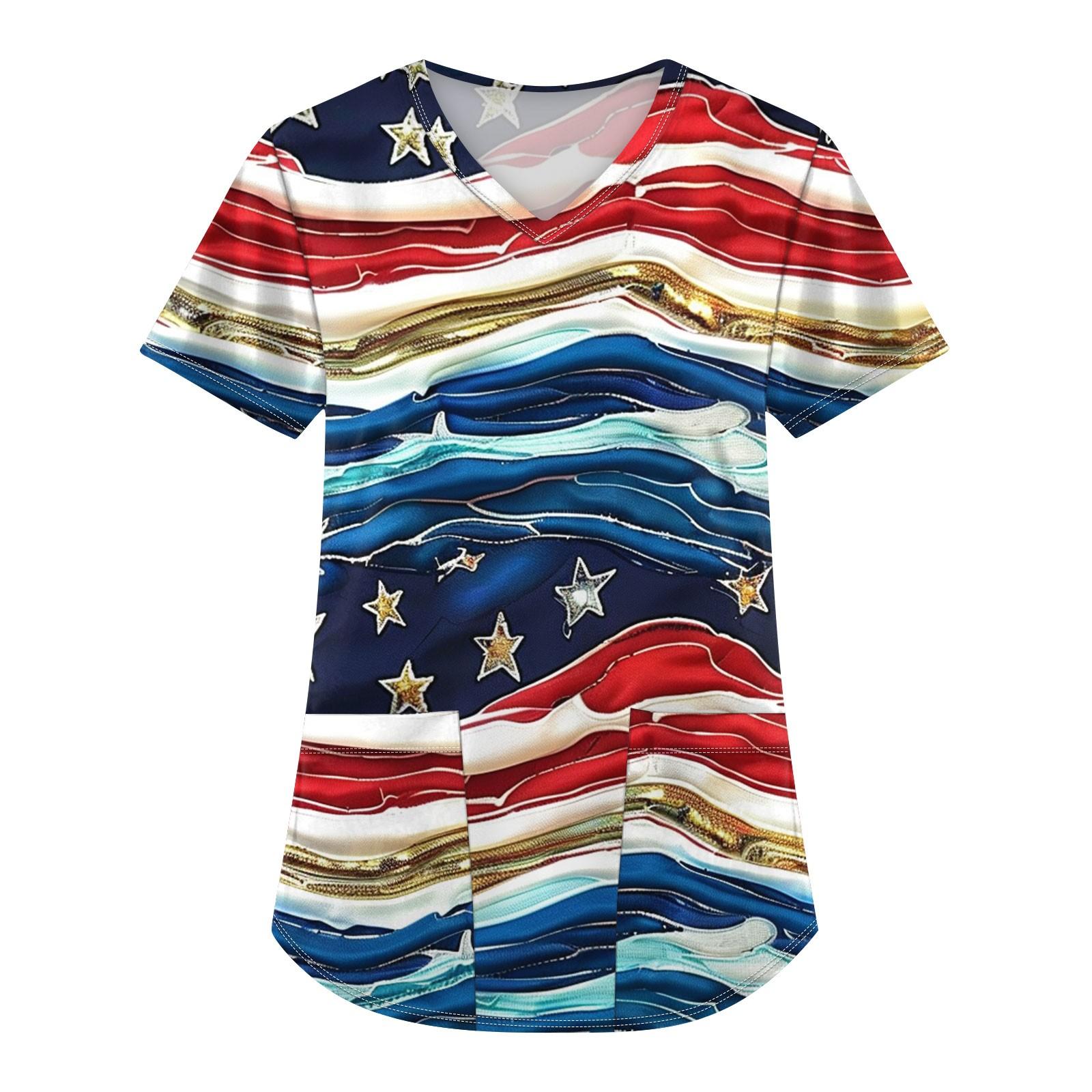 Плюс — фото 9