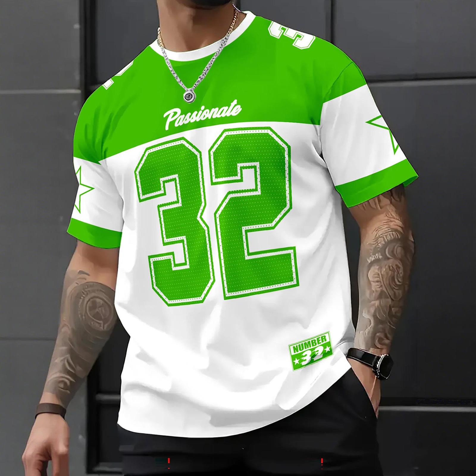 

Unisex Fashion Merchandise — Stylish Sports Top XL
