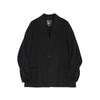 JNBY Women's 23 Winter Wool Blend Suit Jacket