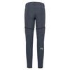 Karpos Trousers Bosconero Zip-Off