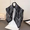 Accessori – Sciarpe e foulard