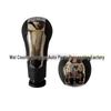 Chevrolet Spark Gear Shift Knob Handle