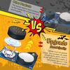 Annoy Prank Sound Maker Cricket Chirp Beep Noise Maker Invisible Sound Gadge Practical Joke Prank Toy for Office Home