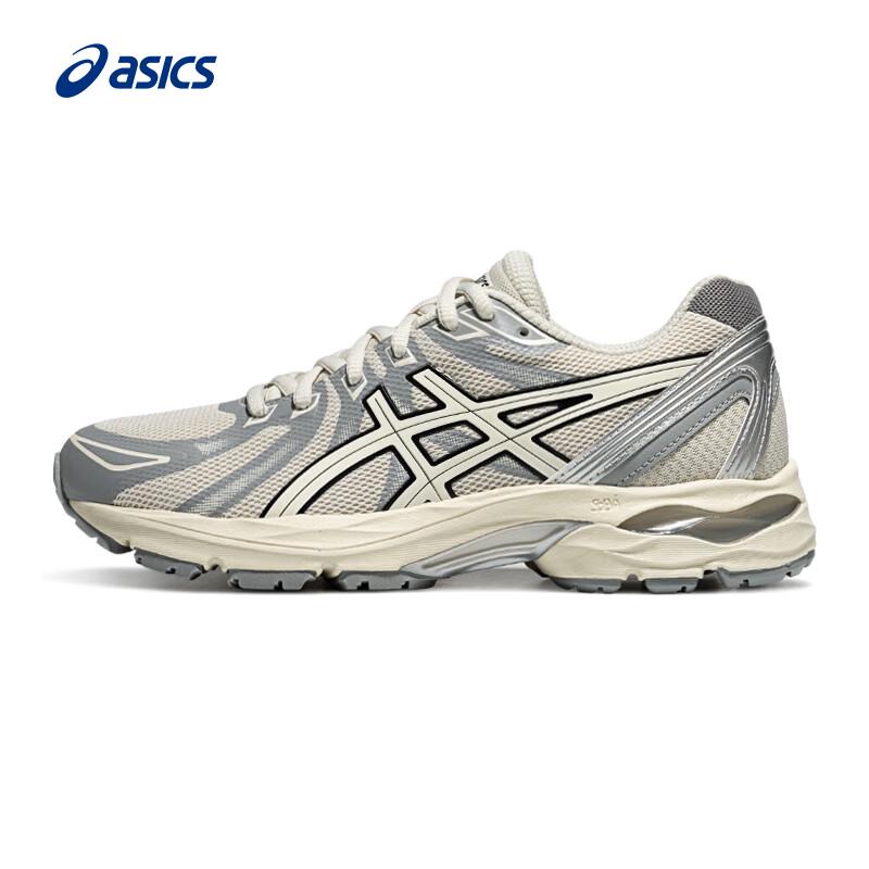 

ASICS Women s GEL-FLUX CN Cushioning Running Shoes 35.5