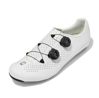 Quoc Mono II Cycling Shoes