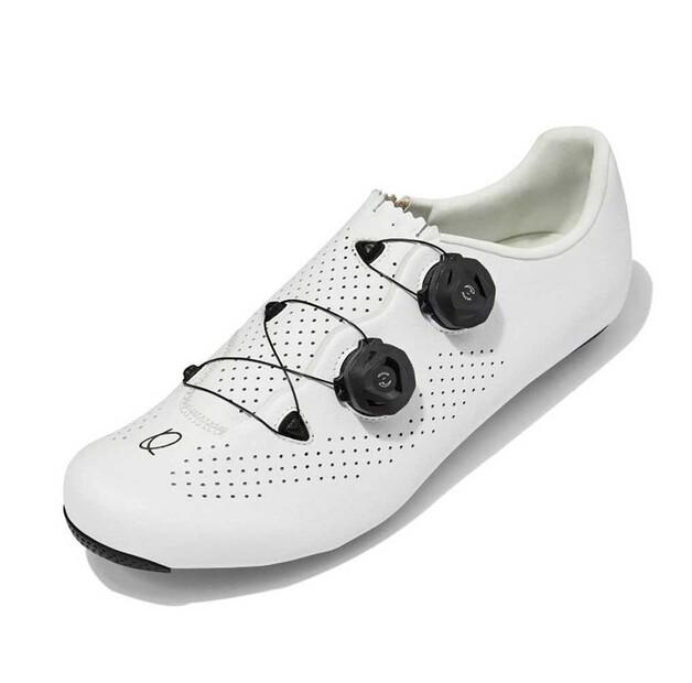 

Quoc Mono II велосипедные туфли EU 39