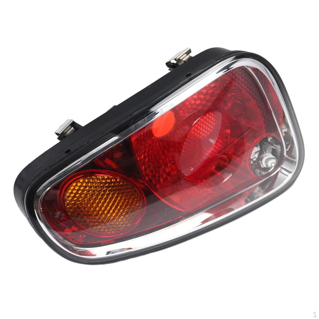 Light Set for R50 R53 R52 Models