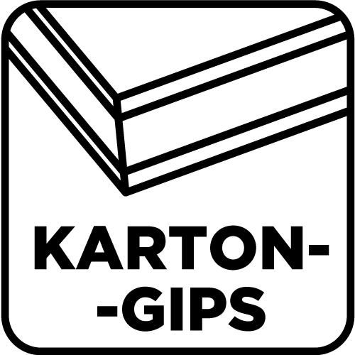 Papier Ścierny Żółty 230 X 280 Mm, P120