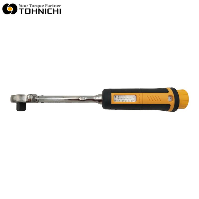 Torque Wrench QL10N-MH